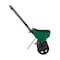 Scotts Scotts Turf Builder EdgeGuard Mini 60 in. W Push Spreader For Fertilizer/Seed 23 lb 76121 - alternate 5